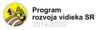 Program rozvoja vidieka