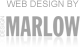 MARLOW logo